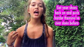 Hard Work BEATS Talent, When Talent Doesn't Work Hard!