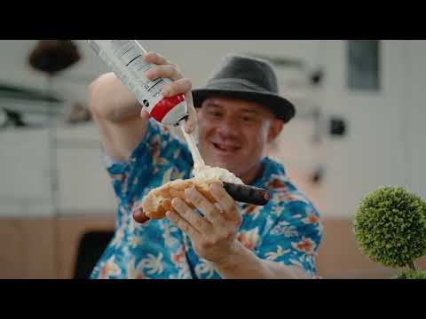 theMVP - Here I go Again (OFFICIAL MUSIC VIDEO)