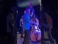 @Magootheband Left Hand Brewing Colorado 2025 #bluegrass #jamband #livemusic #bluescommunity