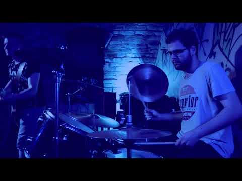 Gospodin Gorki - Brojim taktove