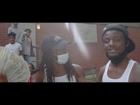 BIGG POPPA PRESENTS... Bigg Poppa Mula-Run it up Prod. By Stunna2Fly