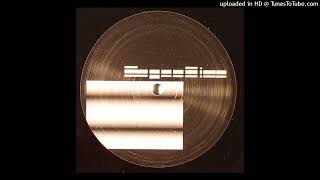 Hernan Cerbello - Summer Emergency