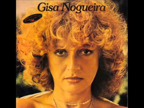 download lagu mp3 mp4 Gisa Nogueira Saldo Positivo, download mp3 Gisa Nogueira Saldo Positivo free downloadn, video klip Gisa Nogueira Saldo Positivo