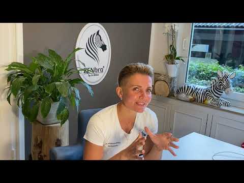 Enzyme - ZENbra® - Dr. Stephanie Röhm