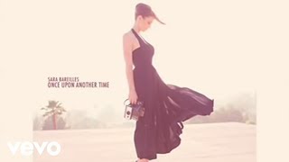 Sara Bareilles - Stay (Audio)