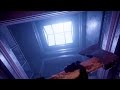 LAST YEAR Gameplay Trailer Survival Horror Game