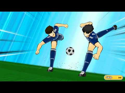 Gacha for AOI SHINGO 50db