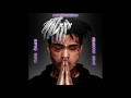 XXXTENTACION YuNg BrATz BASS BOOSTED