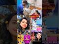 I Miss You Dr Moumita के साथ बहोत गलत हुआ सच्चाई सबक