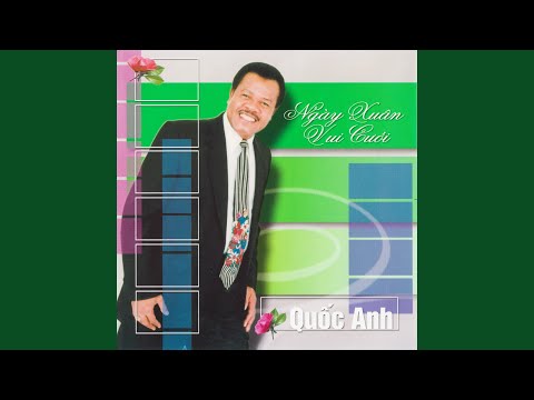 Chưa Một Lần Nói Yêu Em