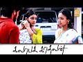 கலாபக் காதலன் Climax சீன் Kalabha Kadhalan HD Movie Scenes Aarya