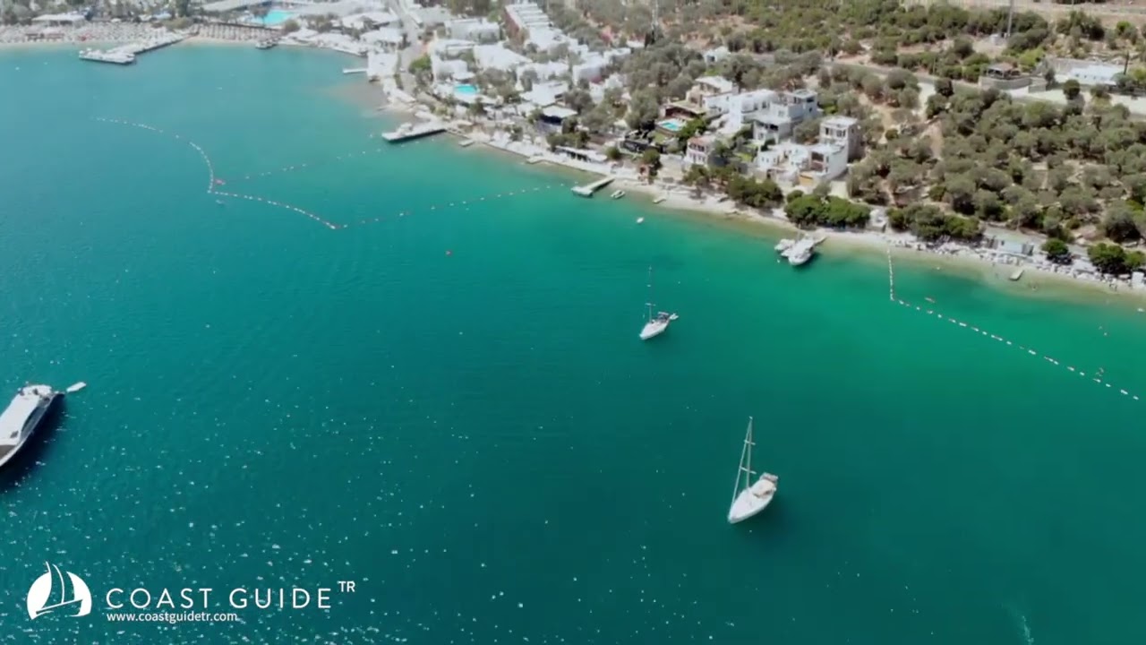 Torba Video