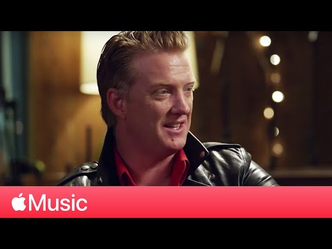 download lagu mp3 mp4 Josh Homme Beats 1, download lagu Josh Homme Beats 1 gratis, unduh video klip Josh Homme Beats 1