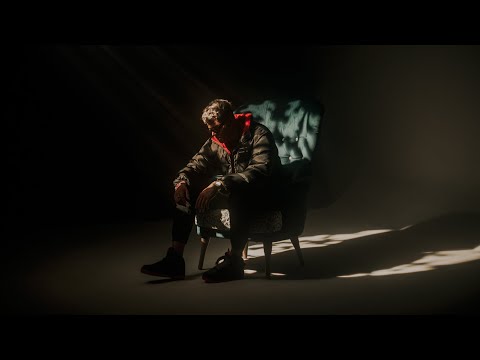 Meendez - Si Te Vas (Video Oficial)