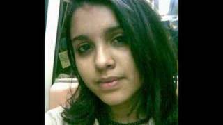 Luis Fonsi - Extraño Sentimiento