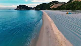 Mê Xê Dịch 79 - Trip 2025 ❤️