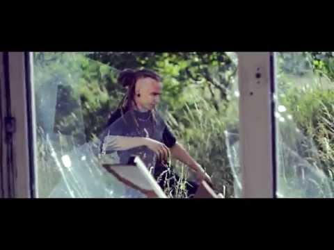 Raban & Loczek - Głową muru nie przebiję (Trailer)