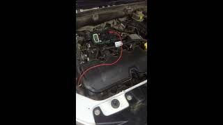 Значение dtc c003a