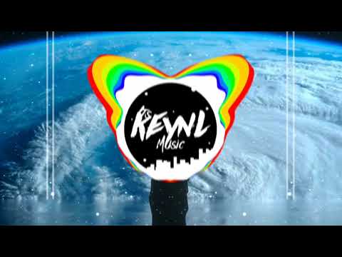 Noixes x Lox Chatterbox x Blvlstn - Forsaken