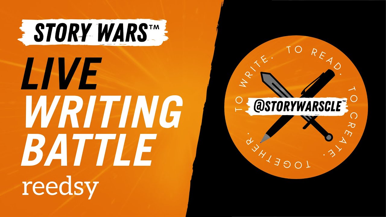 VhLVmN_eamM Video Thumb