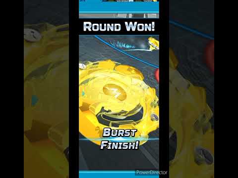 Beyblade burst rivals 3.8.0 new tournament defeat wakiya murasaki and Red eye