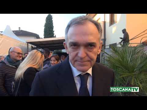 2020-09-29 PISTOIA - VICOFARO, TOMASI,  NO SOLUZIONI CALATE DALL'ALTO