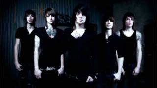 Asking Alexandria / EndOfReason - Bullets in a Music Box