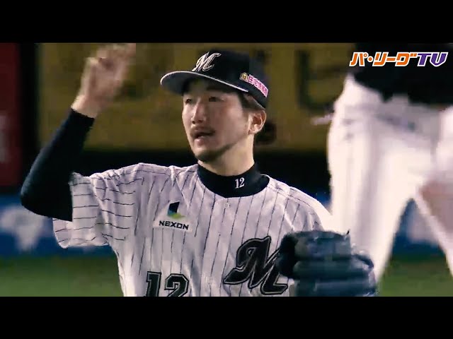 開幕カウントダウン：あと「12」日