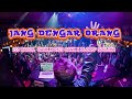 JANG DENGAR ORANG 213 Bacok Gank X DX12 Gank X Blorep Souljha Lagu Acara 2019