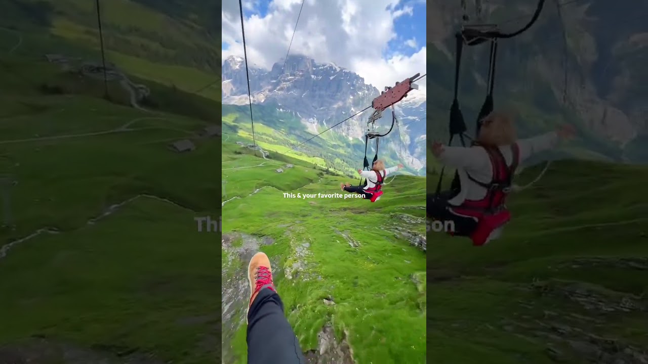 YouTube Short thumbnail