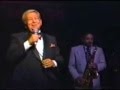 Mel Torme - Stardust.