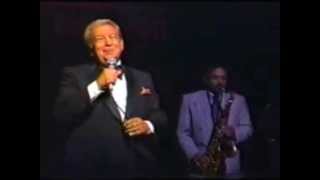 Mel Torme - Stardust.