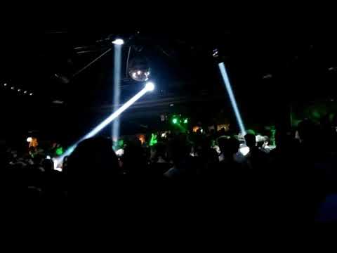 Loco Dice @ Il Muretto (Jesolo) 13/8/17