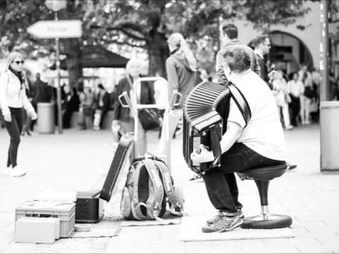 Nikn - Truregi Änglä