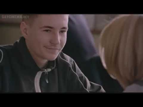 Γλυκά δεκάξι trailer