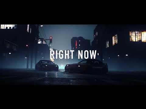 Offset Type Beat | Drake x Tyga Rap Instrumental x Trap Beat | "Right Now"
