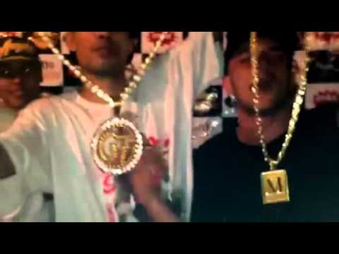 Medley na Coke Luxe,MC G7,Munra,Guh e Dioguinho e Digo Dm