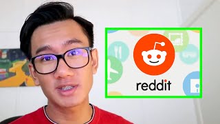 How To Get Organic Traffic To Your Shopify Store Using Reddit