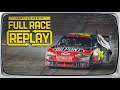 Jeff Gordon ties Dale Earnhardt's 76 career wins | NASCAR Classic Full Race Replay | Phoenix Raceway