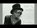 Stevie Nicks - Violet And Blue (Remastered by RS 2023)