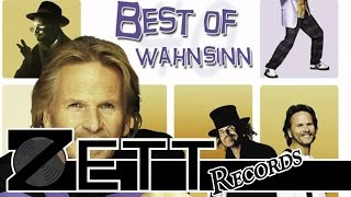 Frank Zander - Oh, Susi (Der zensierte Song) (Jubiläums Version)