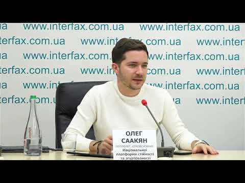 Війна України з Росією - час працює проти обох сторін. Проте - по-різному