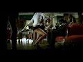 50 Cent Feat Justin Timberlake Ayo Tecnology OFFİCİAL SLH DNMZ