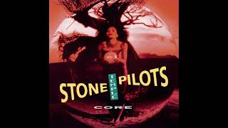 Stone Temple Pilots - Where The River Goes (Unofficial remaster)