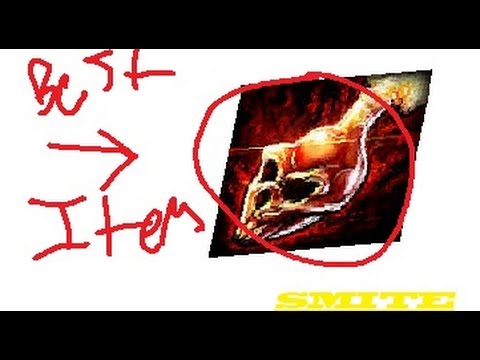 Elixer Of Power Is So Good! Smite Joust Mode Artemis Gameplay #4 W/ HeroscapeZ