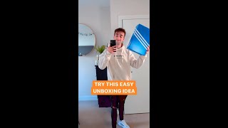 Download lagu Easy video transition idea you have to try! 🔥 mp3 Download lagu Easy video transition idea you have to try! 🔥 mp3