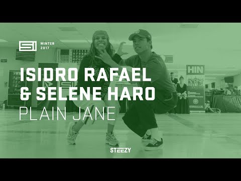 download lagu mp3 mp4 Plain Jane Cookies, download lagu Plain Jane Cookies gratis, unduh video klip Plain Jane Cookies