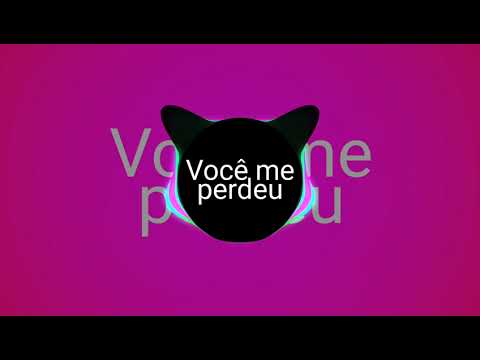 BILLY E FABIO VOCE ME PERDEU SAL SAL SAL