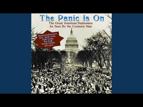 [Everything's Gonna Be] O.K. America