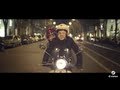 Martin Solveig - The Night Out [Official Video HD ...